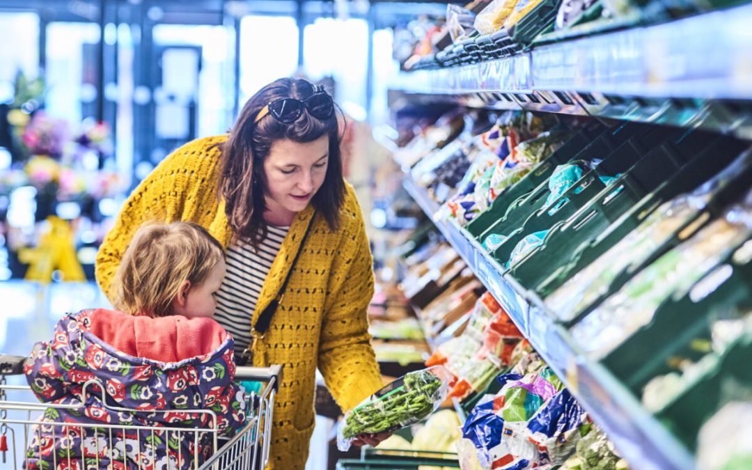 NEWS | Aldi is trialling sensory-friendly shopping hours in selected stores with possible national roll out if successful