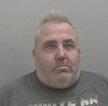 NEWS | A man who stole nearly £20,000 from a vulnerable woman in her 90s was sentenced to 18 months at Worcester Crown Court