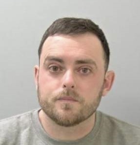 NEWS | A man has been given a 19 year custodial sentence for a string of sexual assaults against young girls