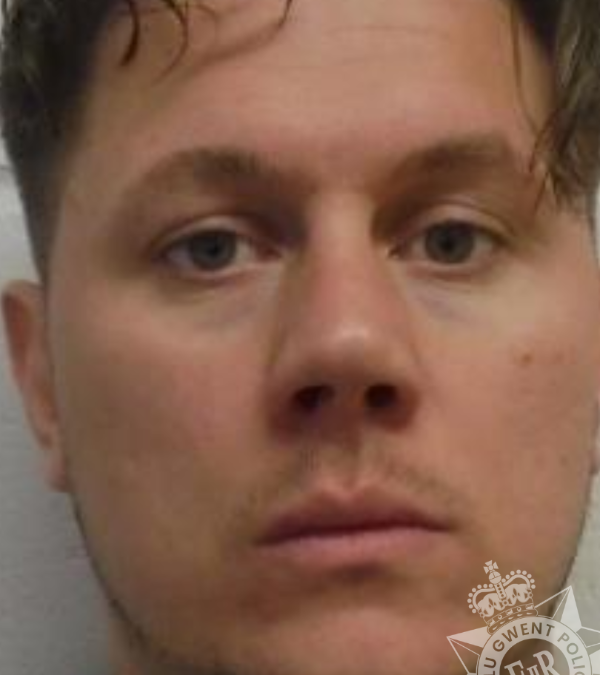 NEWS | Police issue ‘Do Not Approach’ warning after a prisoner convicted of threats to kill and possession of a bladed article failed to return to prison