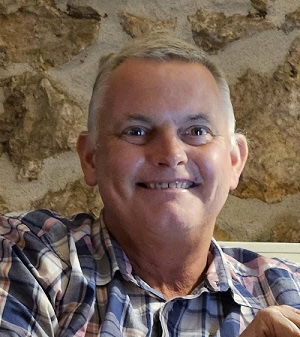 NEWS | Family pays tribute to a 55-year-old man who died in a collision in Hereford on Sunday