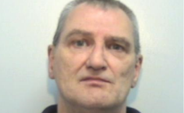 NEWS | A second man has been sentenced for non-recent sexual offences against children, which were committed at a former boarding school during the 1960s and 70s