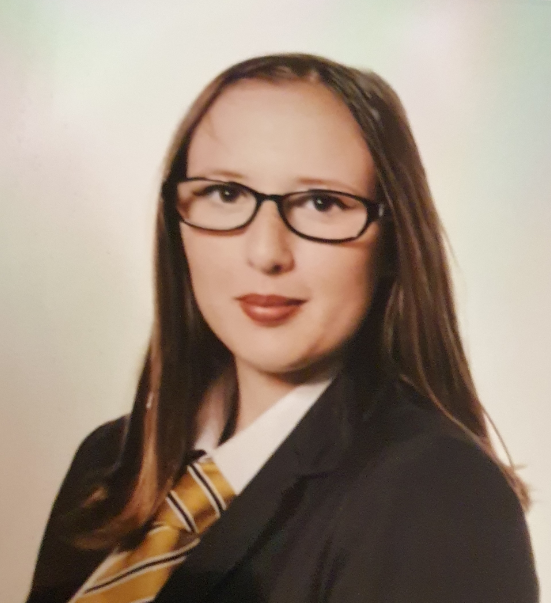URGENT APPEAL | Urgent appeal launched to help find a vulnerable missing teenager