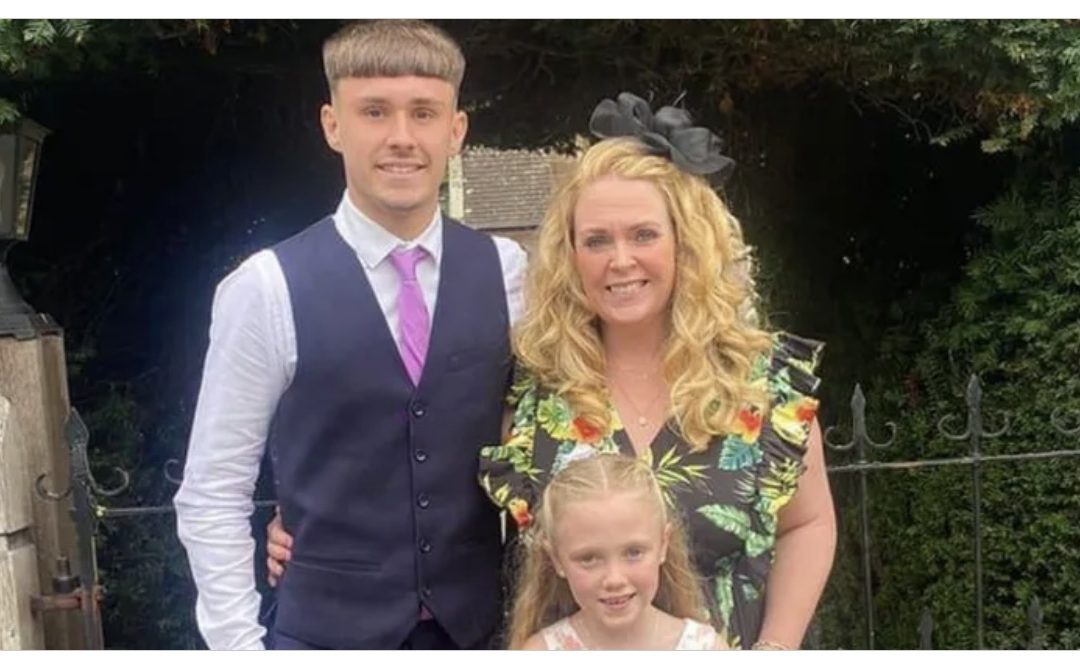 NEWS | More than £9,000 raised to support a footballer who is currently in intensive care following a fatal collision where three young men died  