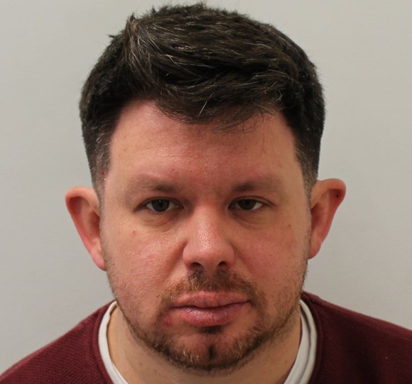 NEWS | Online predator who blackmailed and abused dozens of children and adults is jailed for 24 years