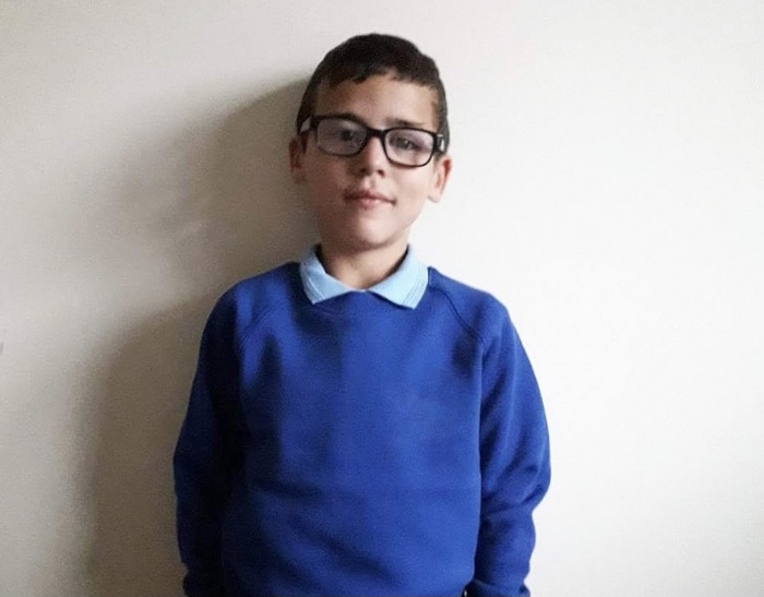 NEWS | Update shared by West Mercia Police following the shocking murder of a nine-year-old boy who suffered shocking emotional and physical abuse