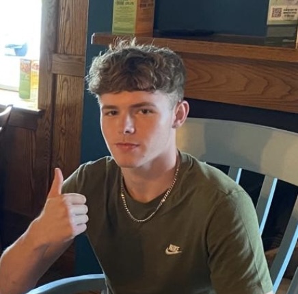 NEWS | Family pays tribute to an 18-year-old man who died following a fatal collision
