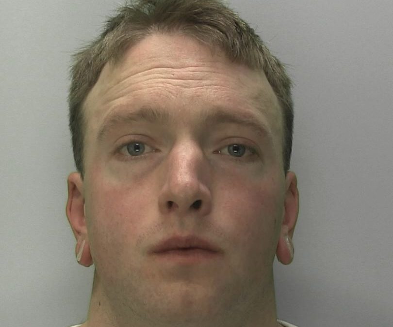 NEWS | A man who hid a camera in an alarm clock to film women before and after they took a shower has been jailed after also pleading guilty to sexually assaulting a woman 