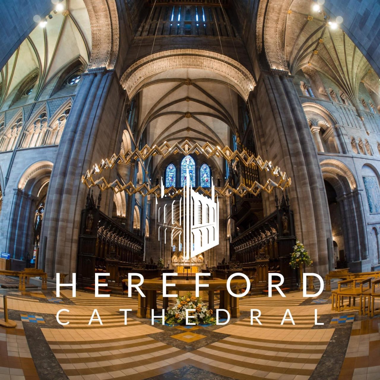 REVEALED Hereford Christmas Market dates announced with stalls available to book for local