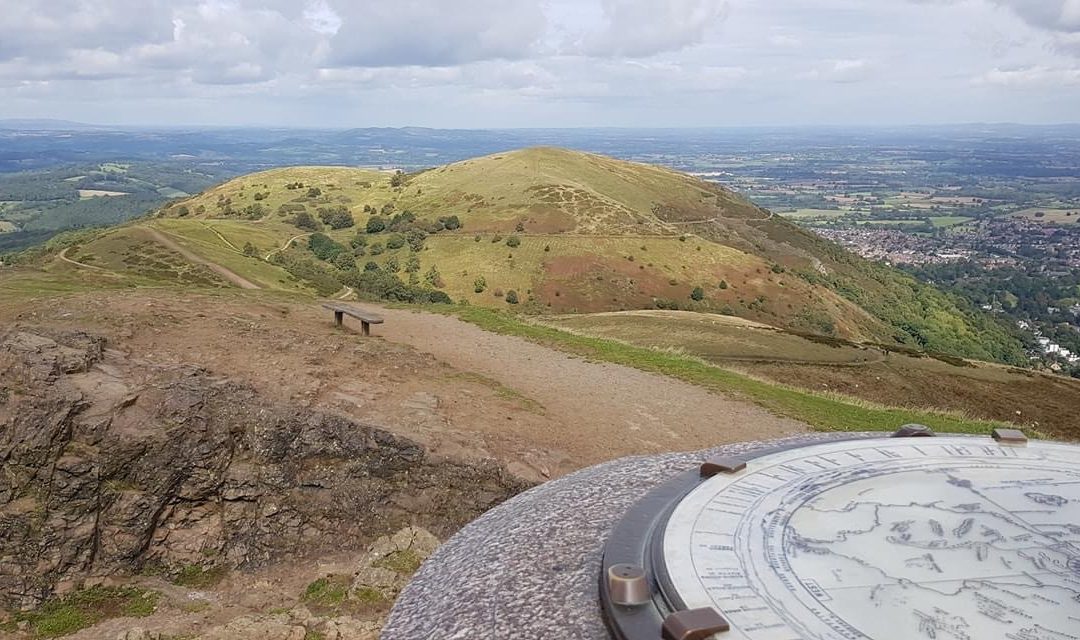 NEWS | It could soon cost you more to park when you visit the Malvern Hills with proposal to make changes to car park times and charges