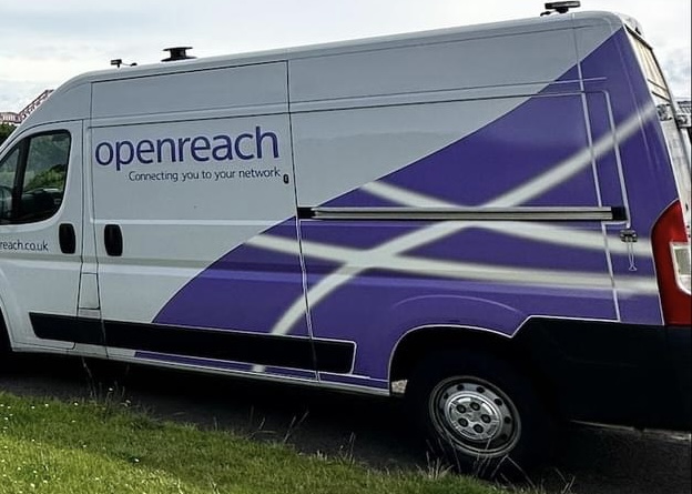 NEWS | Residents and businesses in South Herefordshire settlements are being urged to sign up to an offer to upgrade and future-proof their broadband infrastructure before it expires at the end of March