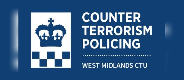 BREAKING | West Mercia Police confirm that a 31-year-old man has been charged with attempted murder connected to terrorism 