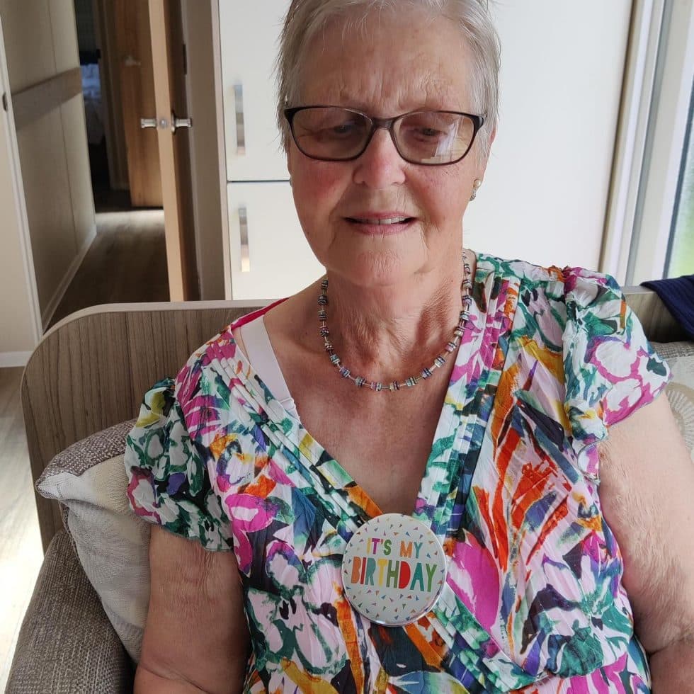 IN MEMORY Recent death and funeral announcements in Herefordshire