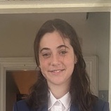 MISSING | Police launch urgent appeal to help find a missing 12-year-old girl from Gloucestershire