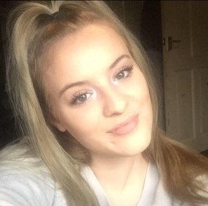 NEWS | Family pay tribute to their ‘beautiful, treasured and irreplaceable’ daughter as Police investigation launched