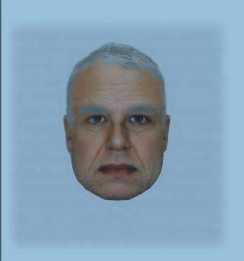 NEWS | Police seek attacker who targeted same woman twice in four days
