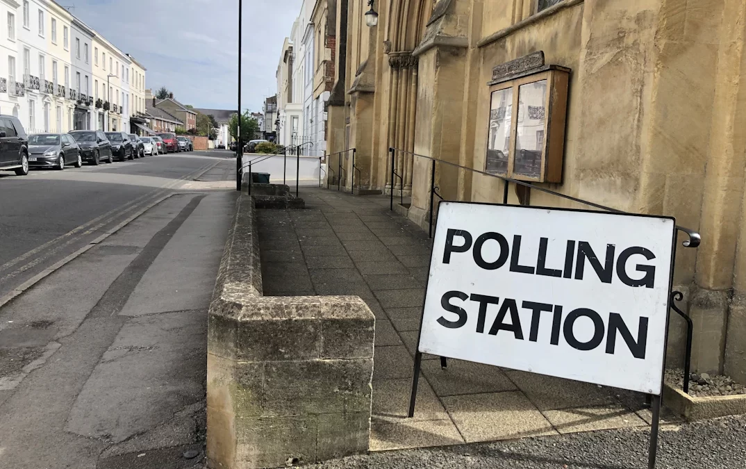 ELECTION | The candidates who will contest Herefordshire’s two seats at the General Election have now been published