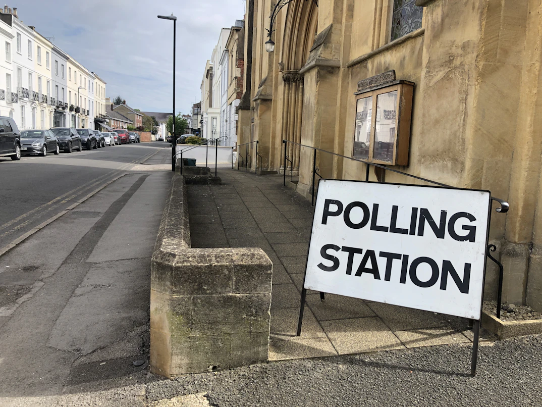 ELECTION | The candidates who will contest Herefordshire’s two seats at the General Election have now been published