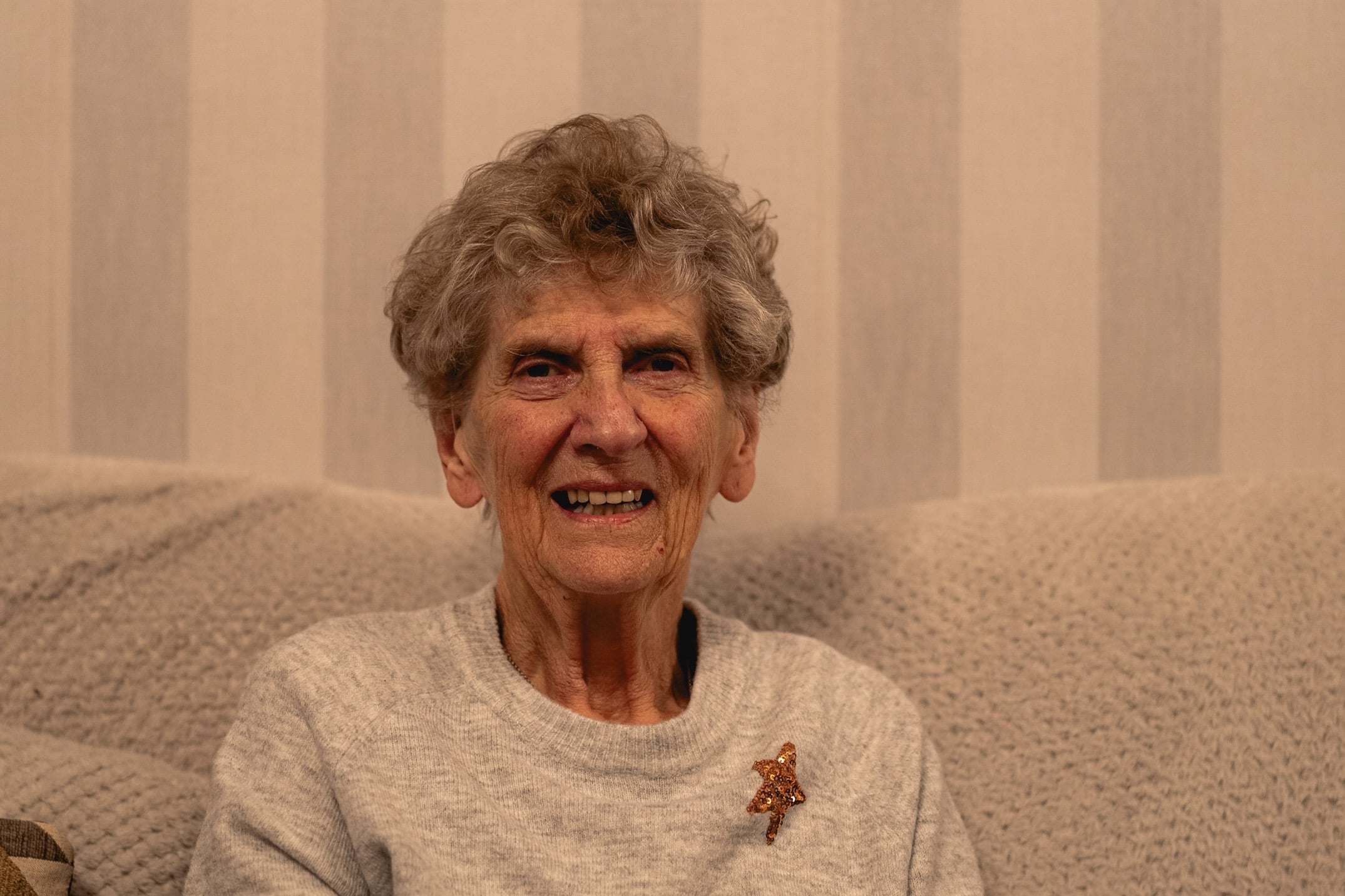 in-memory-in-memory-of-josephine-stoker-sue-who-passed-away