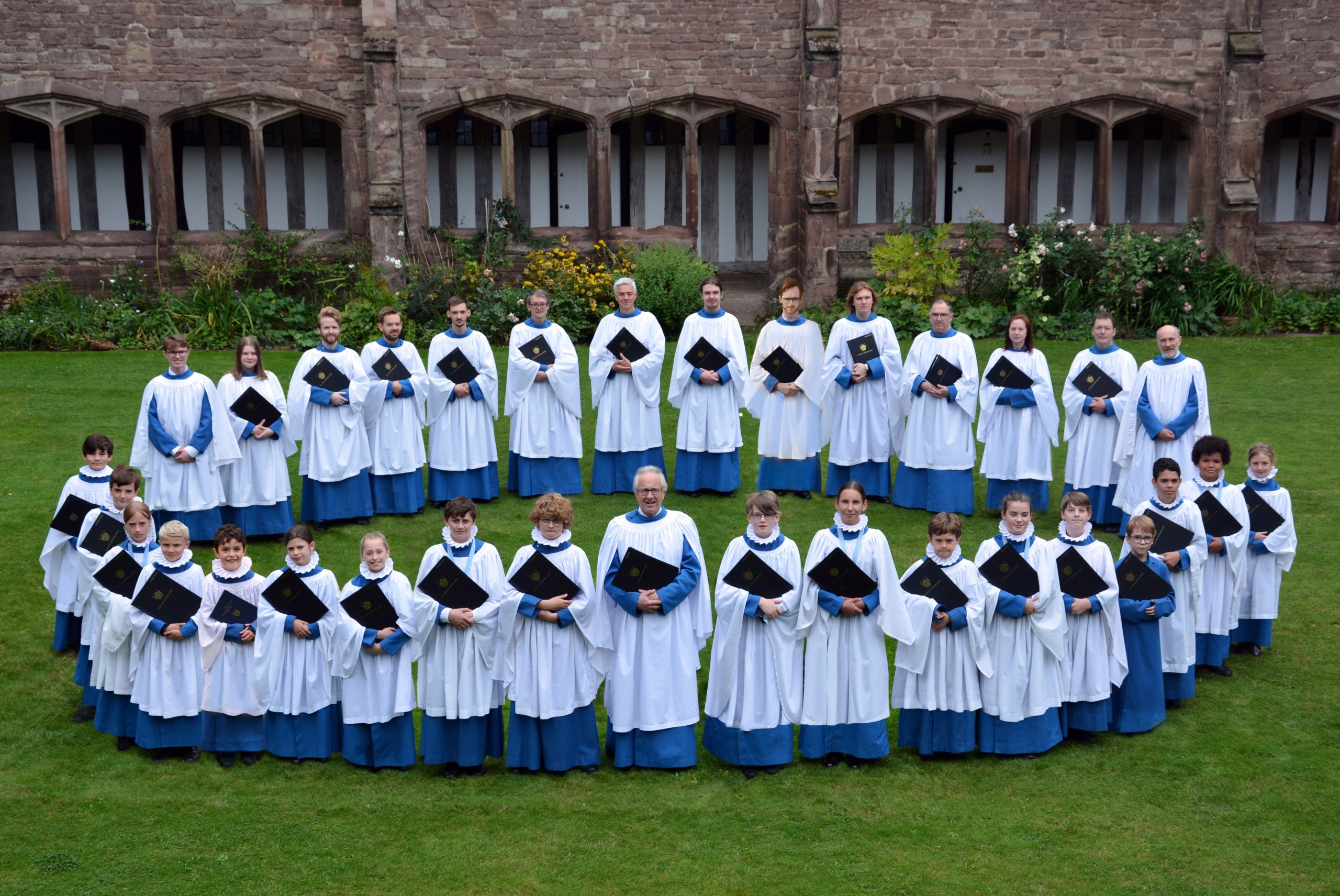 news-hereford-cathedral-choir-will-be-travelling-to-france-in-june-to