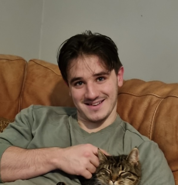 NEWS | Tributes paid to a 20-year-old man who died following a collision involving a car and a motorcycle