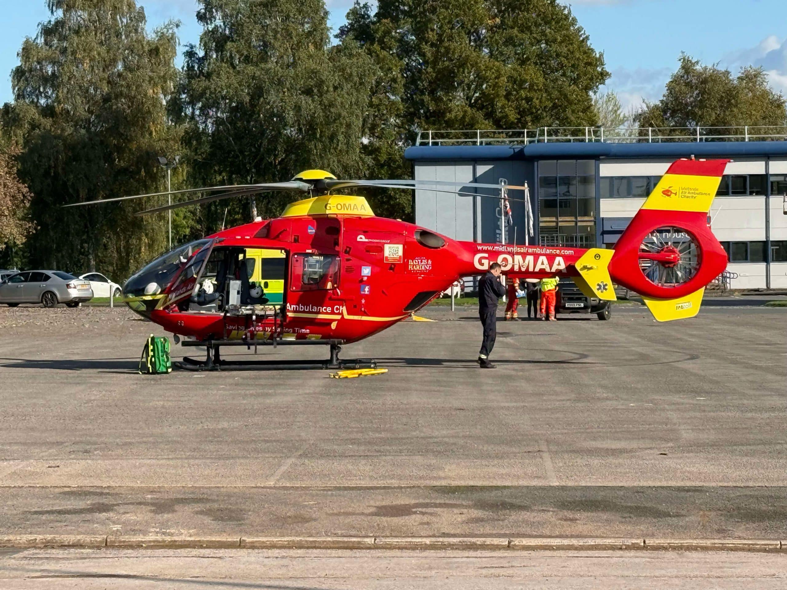 Potentially Life Saving Information   Watch Railey.Tv Now - ug3vou2