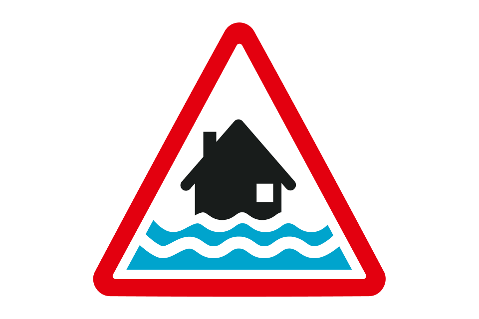 FLOOD WARNING | Residents in Leominster and surrounding area (including Bodenham) – warned to expect flooding as levels on the River Lugg continue to rise 