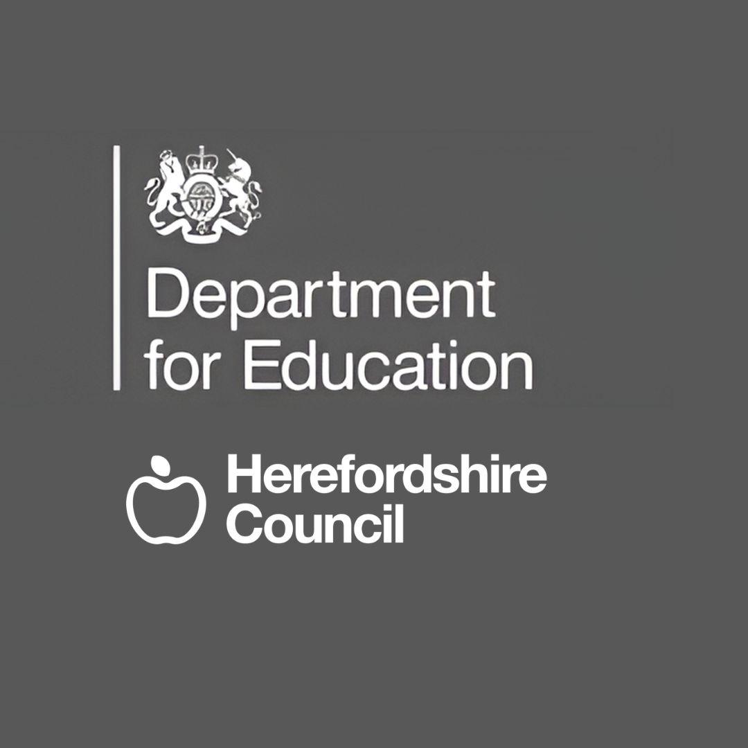 NEWS | An additional £4.23 million will be invested in Herefordshire Schools and facilities to provide better access to learning for children with special educational needs and disabilities