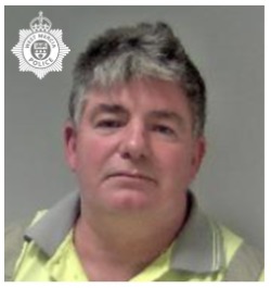 NEWS | A child rapist has been sentenced to 21 and a half years at Worcester Crown Court for multiple offences