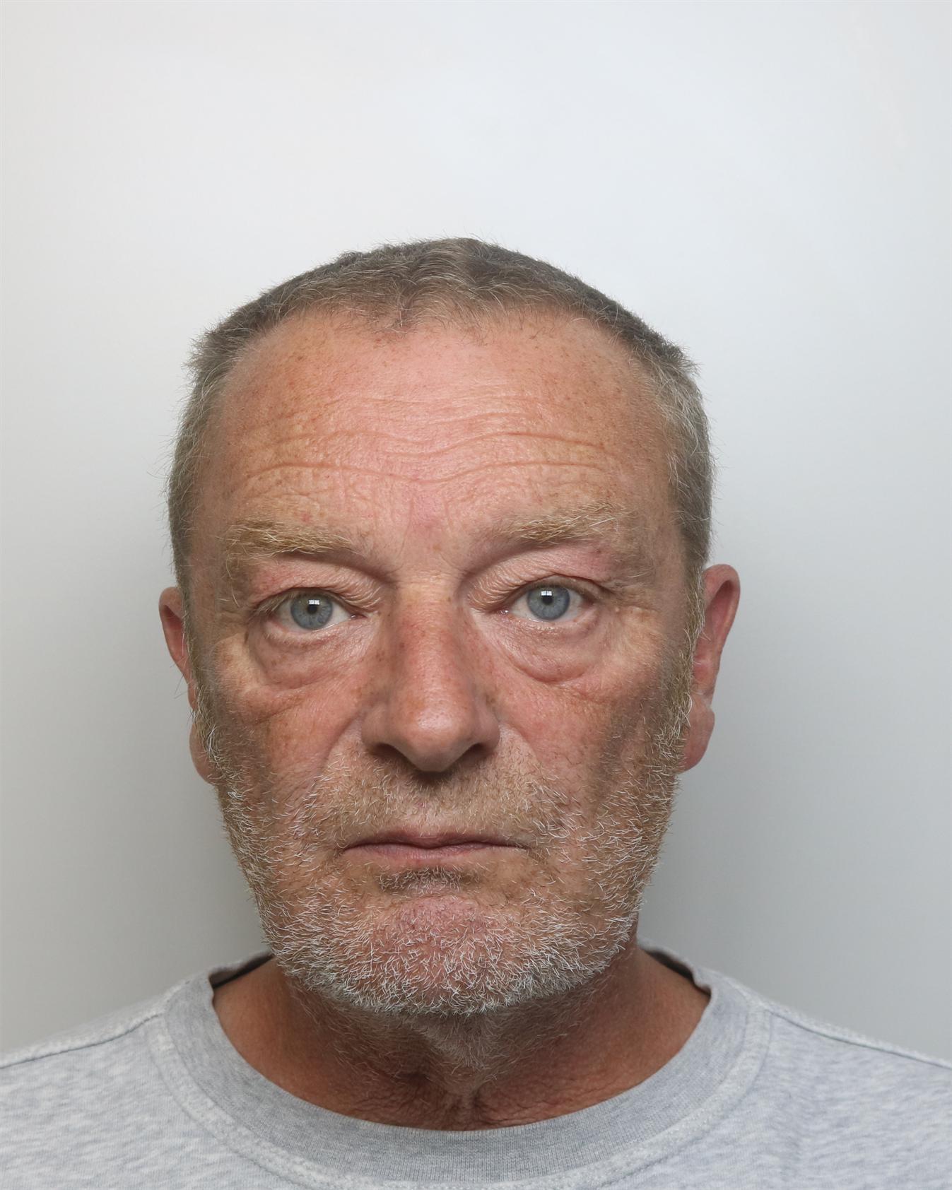 NEWS | A Gloucestershire man who sent payments to the Philippines in return for live feeds of children being sexually abused has been jailed following a National Crime Agency (NCA) investigation