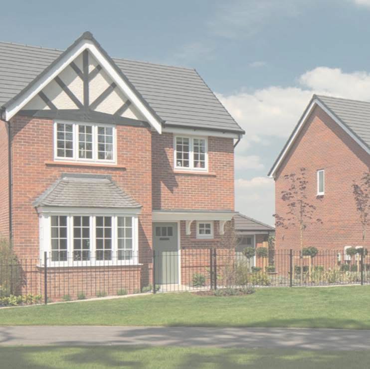 NEWS | Hundreds of new homes could be built in the South Wye area of Hereford – alongside a country park and employment land