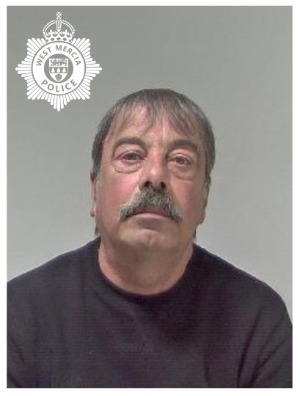 NEWS | A man who tried to facilitate sexual activity with a child has been sentenced to 32 months at court and handed a lifetime sexual harm prevention order