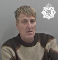 NEWS | A persistent shoplifter has been banned from all Boots stores in Herefordshire and the rest of the UK as part of a Criminal Behaviour Order