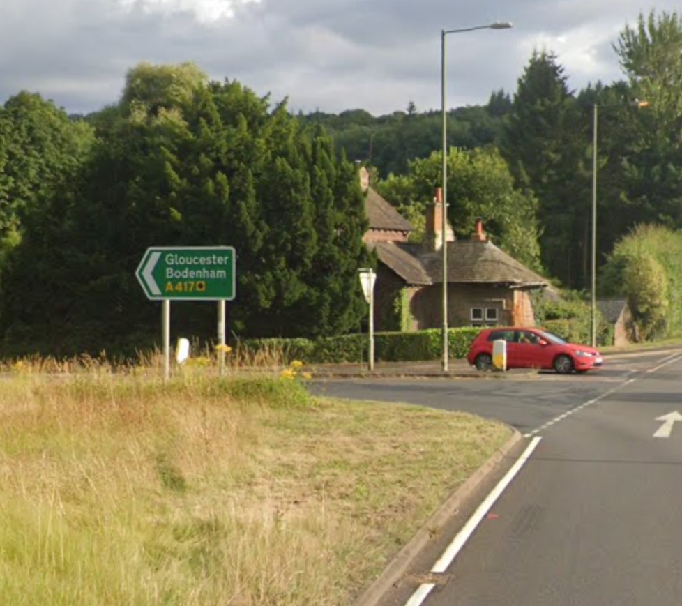 ROADWORKS | Motorists warned to plan ahead with a major route in Herefordshire set to be closed for two days for tree removal works