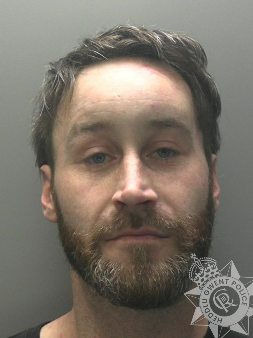 NEWS | A man whose dog viciously attacked a 12-year-old girl leaving her requiring hospital treatment has received a sentence of three years in prison