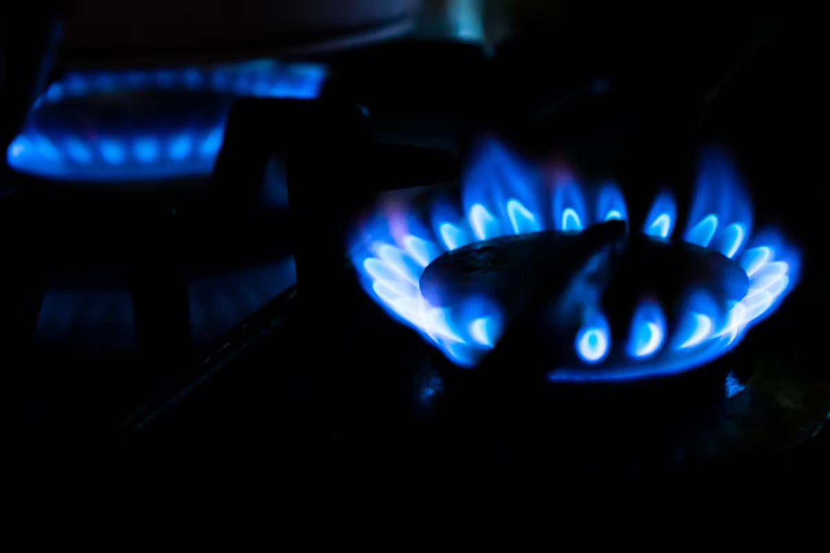 BREAKING NEWS | Energy regulator Ofgem has today announced a 6.4% increase of the energy price cap for the period covering April to June 2025