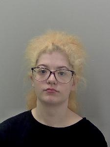 BREAKING NEWS | A 25 -year-old woman from Leominster has been jailed after pleading guilty to child sex offences.