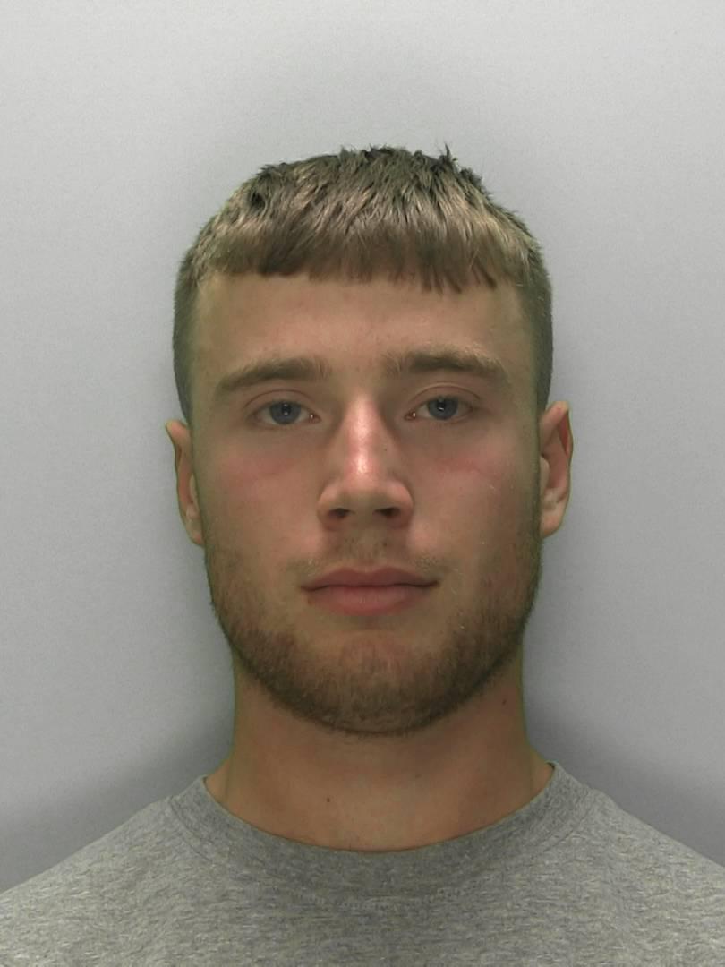 NEWS | A man who pleaded guilty to engaging a 14-year-old girl in sexual activity has appeared in court for sentencing