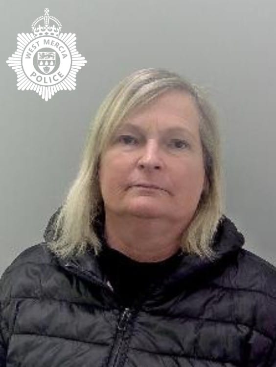 NEWS | A former solicitor who defrauded a Hereford law firm out of £160,000 has been sentenced to 30 months