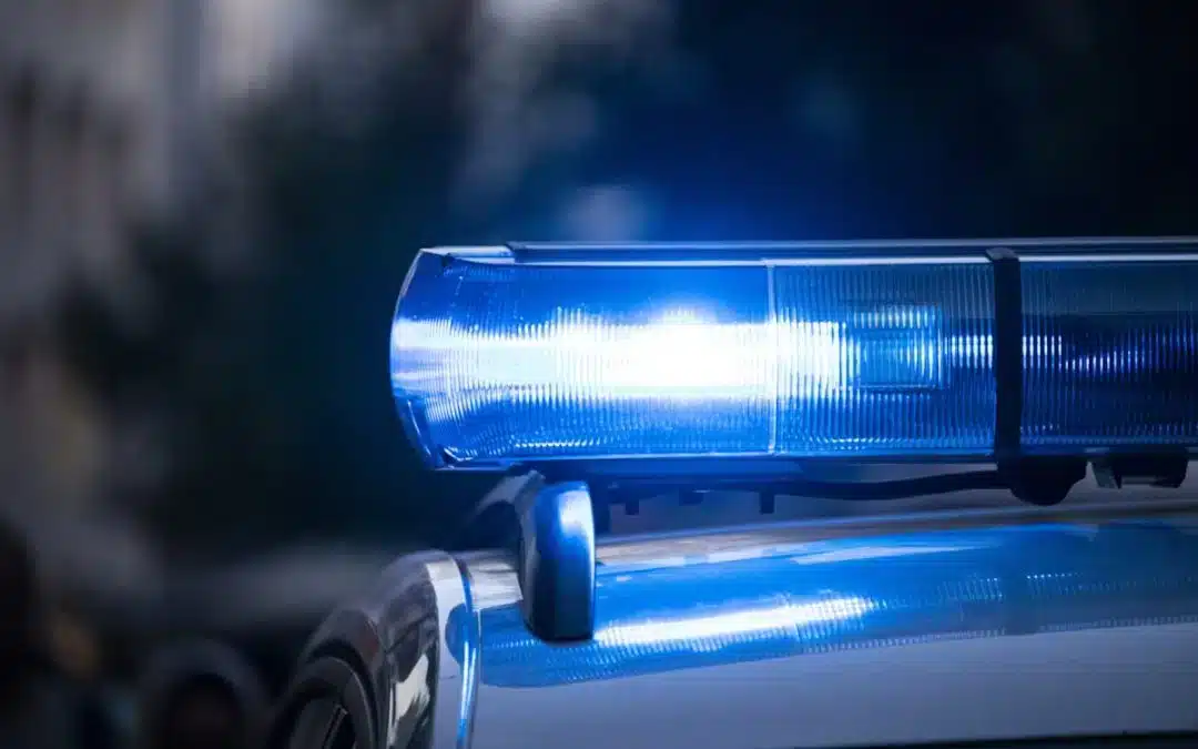 NEWS | Police provide update following a collision involving two vehicles in Herefordshire this morning