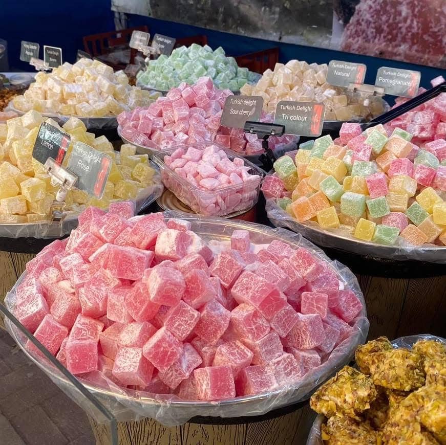 REVEALED! | Hugely successful Continental Market to return to Hereford city centre this summer!
