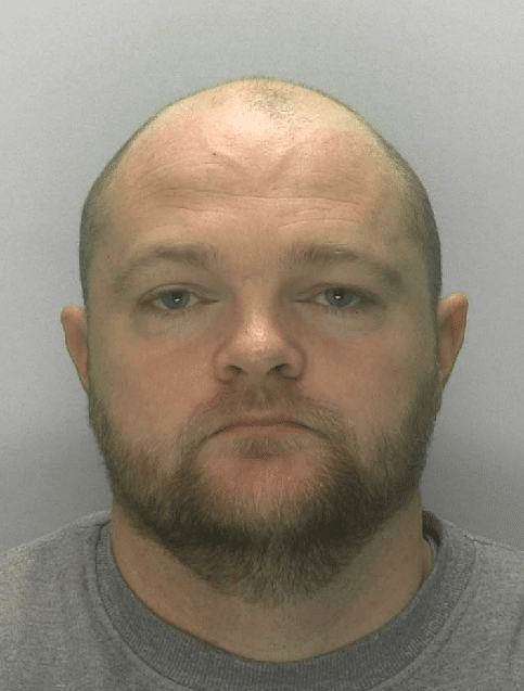 NEWS | A man who posed as a professional photographer and then raped a woman and sexually assaulted several other women has been jailed for 12 years