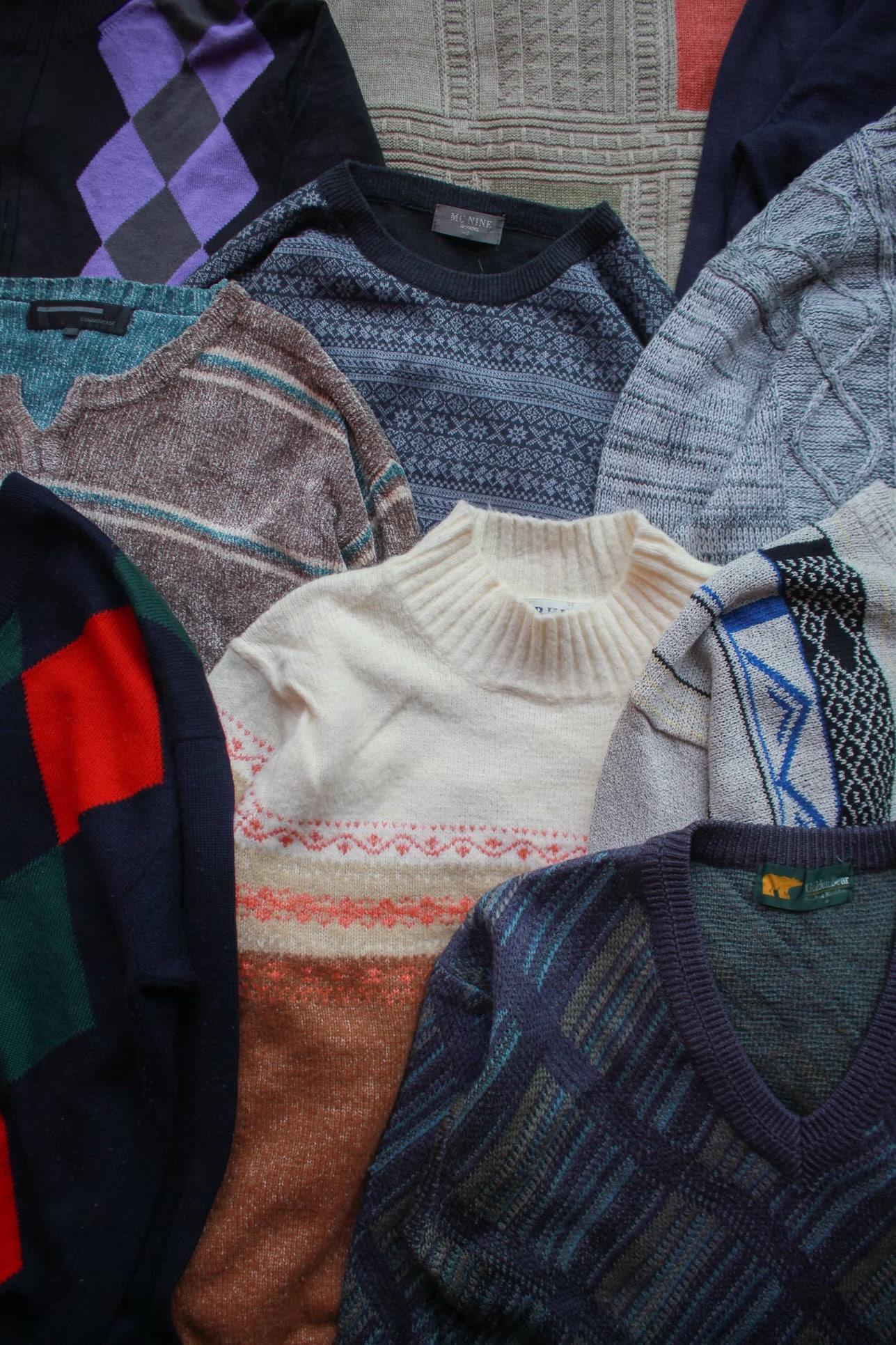 WHAT’S ON? | Children’s Pop Up Market with clothing, goodies, toys and so much more this Sunday!