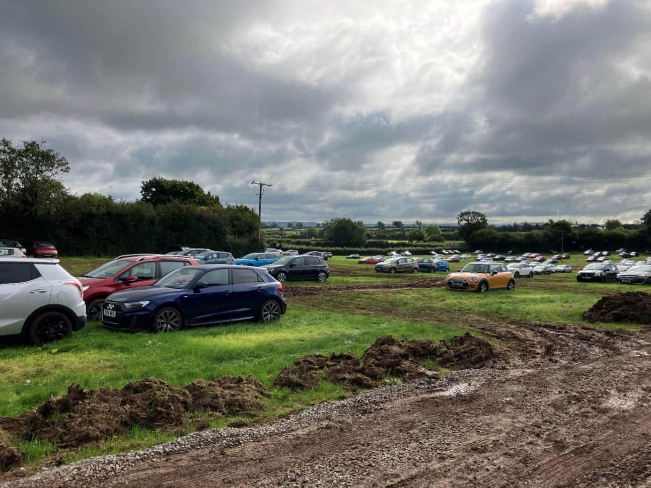 NEWS | Important information for anyone flying to and from Bristol Airport over the coming weeks