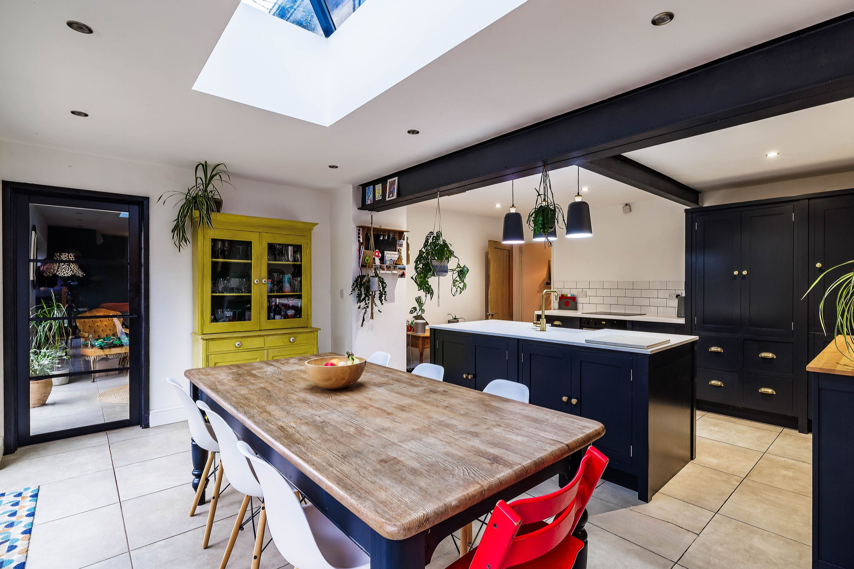 PROPERTY | A stunning four-bedroom property in the beautiful village of Llangrove, south Herefordshire – Viewings now available