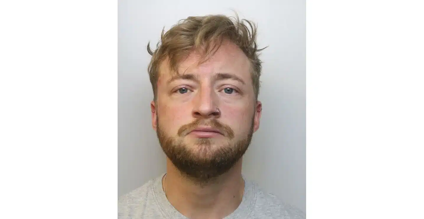 NEWS | A life sentence has been handed down to an ‘unspeakably evil’ man who murdered a 29-year-old woman
