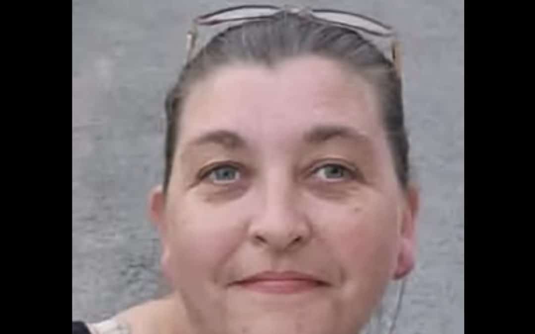 IN MEMORY | In Memory of Katrina Rocke of Hope-under-Dinmore who tragically passed away on Wednesday 30th April aged 43 years