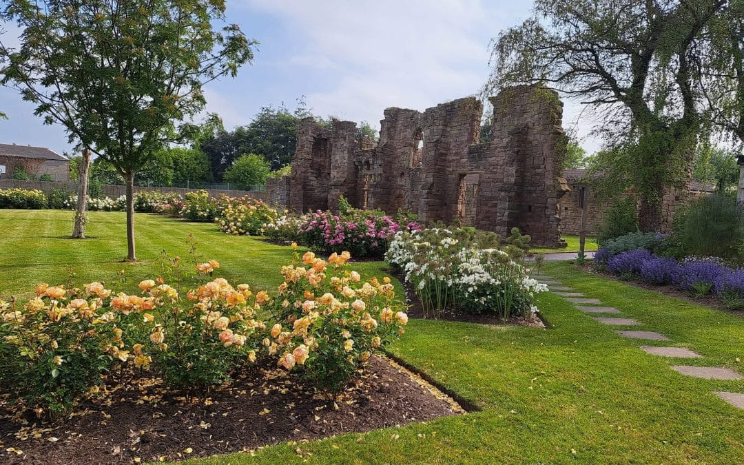 FEATURED | Hereford’s hidden gem that thousands of locals are yet to discover!