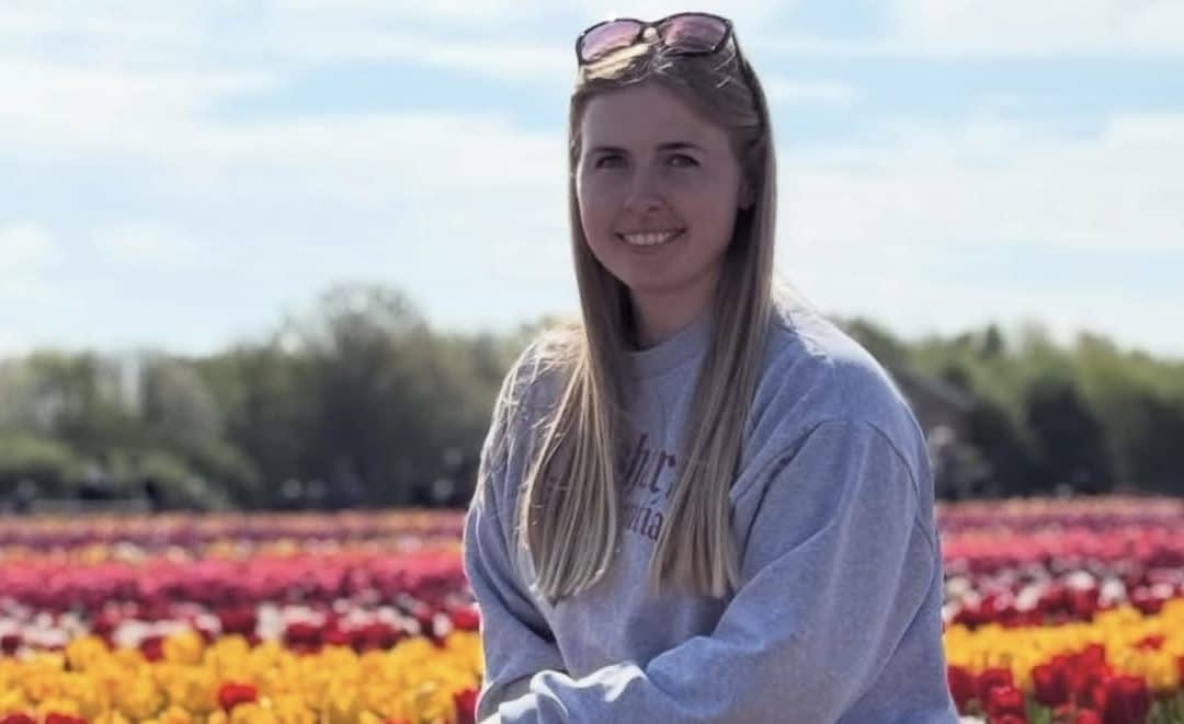 TRIBUTE | Family of one of the firefighters killed in Oxfordshire fire pays tribute to a woman who was ‘truly inspirational to us all’
