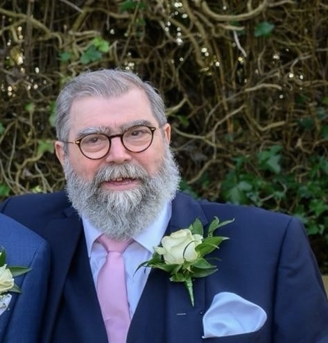 IN MEMORY | In Memory of Philip Joseph Moore of Clehonger who passed away peacefully on 30th April aged 72 years